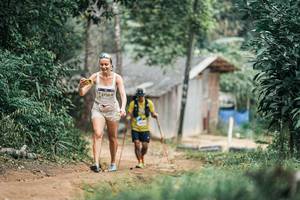 BIB: 
                            <button type="button" onclick="openModal(25640673)" class="btn btn-primary btn-sm float-right btn-popup" data-toggle="modal" data-target=".modal-high-quality">
                        <i class="fas fa-shopping-cart"></i> Add to Cart
                    </button>
                                            <button type="button" onclick="isThisMe(25640673, true)" class="btn btn-success btn-sm float-right btn-popup btn-isme hidden" data-toggle="tooltip" data-placement="bottom" title="นี่คือรูปของคุณใช่ไหม คลิกที่นี่เพื่อเอาเข้าอัลบั้ม">
                        <i class="fas fa-plus"></i> Add to album
                    </button>
                    <button type="button" onclick="isThisMe(25640673, false)" class="btn btn-warning btn-sm float-right btn-popup btn-isnotme hidden">
                        <i class="fas fa-ban"></i> Remove from album
                    </button>